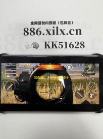 加查鬼灭之刃模组安卓手机版v1.1.0 人气热度：21℃